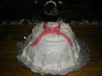 /album/fotogaleria-fotogaleria/mu%c3%b1eca-2-jpg/